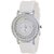 Glory White Diamond Designer VIP look Collection Analog Watch - For Women by  JAPAN STORE 6 month warranty