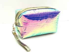 multi purpose pouches