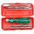 Visko 101 5 Pcs Screw Driver Set.