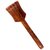 SG MEGA MART Wood Spatula 0-3 Pcs