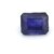 NATURAL BLUE SAPPHIRE 4.45 CTS.(SN-209)