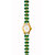 Classique Designer Jewellery Women Watch (cp750)