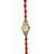Classique Designer Jewellery Women Watch (cp788)
