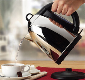 Cordless Electric Kettle Water Boiler Tea Coffee Maker 1.8 L -04.