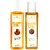 Park Daniel Premium Flaxseed oil and Avocado oil combo of 2 bottles of 100 ml (200ml)