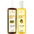 Park Daniel Premium Moringa oil and Avocado oil combo of 2 bottles of 100 ml (200ml)