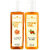 Park Daniel Premium Karanj Oil And Rosehip Oil Combo Of 2 Bottles Of 100 Ml