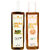 Park Daniel Premium Moringa Oil And Sesame Oil Combo Of 2 Bottles Of 100 Ml