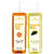 Park Daniel Premium Karanj oil and Grapeseed oil combo of 2 bottles of 100 ml (200ml)