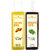Park Daniel Premium Neem oil and Jojoba oil combo of 2 bottles of 100 ml (200ml)