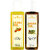 Park Daniel Premium Moringa oil and Jojoba oil combo of 2 bottles of 100 ml (200ml)