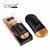 M.N Dual Balancing Foundation  (Natural, 50 ml).