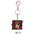 BARBIE Keychain DB 13 (Pack of 2)by Daffodils.