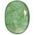 Natural Emerald 2.30 cts.(E-3230)