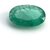 NATURAL EMERALD 2.64 CTS.(SE-101)