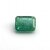 NATURAL EMERALD 2.65 CTS.(SE-104)