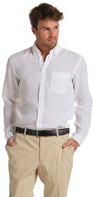 Best Cotton Linen Shirts