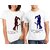 Love Quote Couple Combo T shirt