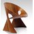 Designer Chair