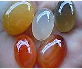 Hakik Stone By Panditji