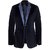 One Botton Leelan Blazer