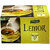 Lemor 50 Pure Assam Tea Bags