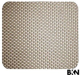 CB00G7JZ79M Car Dashboard Anti Slip Mat- black