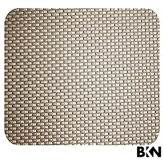 CB00G7JZ79M Car Dashboard Anti Slip Mat- black