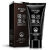 Gutargoo Bioaqua Activated Charcoal Carbon Peel Off Diy Purifying Black Mas