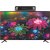 Onida 101.6cm (40 inches) Thunder Series LEO40FKV/LEO40FKY Full HD LED TV (Black)