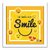 Smile-2
