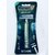 Romer-7 Double Edge Razor For Men