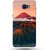 PREMIUM STUFF PRINTED BACK CASE COVER FOR SAMSUNG GALAXY J5 PRIME DESIGN 5181