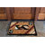 Welhouse India Jute Door Mat (45X30 cms)