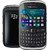 Blackberry Curve 9320