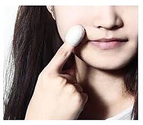 Silkworm Beauty Cocoons 20 pieces Instant Glow