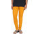 Varsha Cotton Churidar Leggings