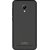 Voto V2 (Black, 16 GB)  (2 GB RAM)