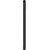 Voto V2 (Black, 16 GB)  (2 GB RAM)