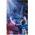 Lionel Messi sticker - leo messi sticker - messi stickers - messi motivational quotes sticker - Football sticker - sticker for room