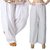 women  Palazzo pant trousers with Patiala Salwar ,pajama