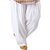 women  Palazzo pant trousers with Patiala Salwar ,pajama