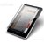 Vizio 7 tablet Screen protector (Anti Scratch)With 6 Month Waranty