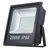 200 Watt Tent Light, Garden Light, Flood Light Pure Cool White Waterproof AC Indoor Outdoor 200W