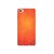 PREMIUM STUFF PRINTED BACK CASE COVER FOR LAVA PIXEL V2 DESIGN 5863
