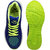 FLIP by Provogue Navy Blue Sports Shoe for Men