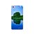PREMIUM STUFF PRINTED BACK CASE COVER FOR LAVA V2S DESIGN 5057