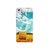 PREMIUM STUFF PRINTED BACK CASE COVER FOR LAVA IRIS X5 4G DESIGN 5160