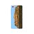 PREMIUM STUFF PRINTED BACK CASE COVER FOR LAVA IRIS X5 4G DESIGN 5440