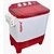 DAENYX MAGNA SAWM 6.8 KG SCARLET RED- SEMI AUTOMATIC